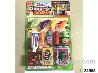superset