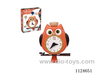 bath toy