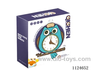 bath toy