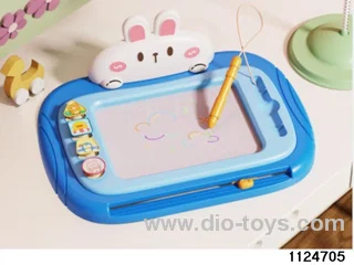writing board