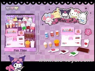 cart