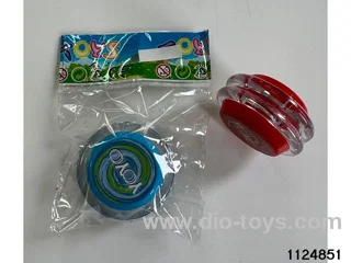 yo-yo
