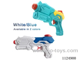 Injection water gun 100ML