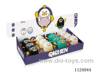 Rope bathing toy 12PCS