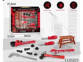 tool