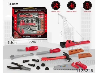 tool