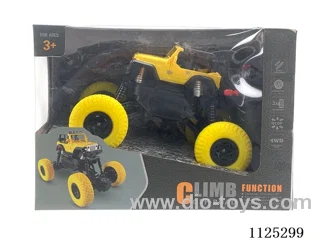 1:20 4ch rc car