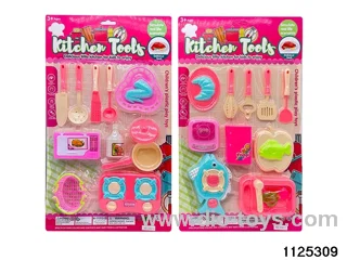 Tableware sets