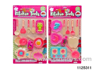 Tableware sets
