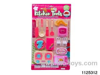 Tableware sets