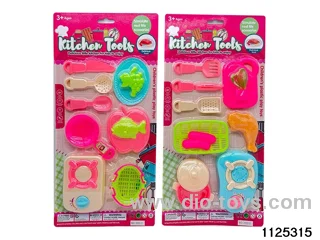 Tableware sets