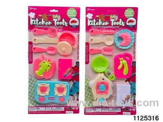 Tableware sets