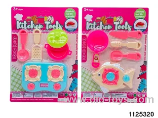 Tableware sets