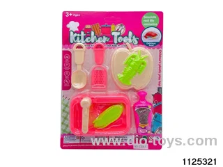Tableware sets