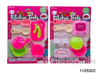 Tableware sets