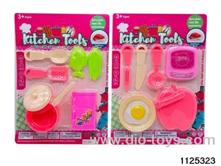 Tableware sets