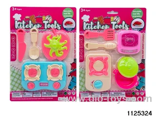 Tableware sets
