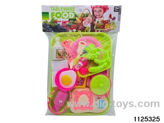 Tableware sets
