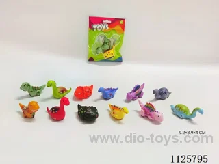 friction car 2PCS
