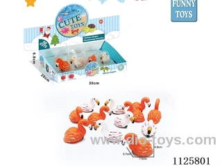 friction car 20PCS