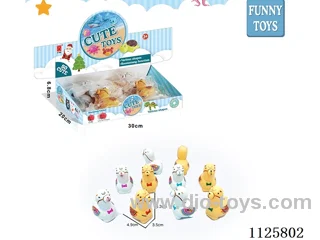 friction car 20PCS