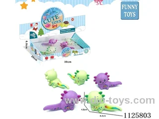friction car 20PCS