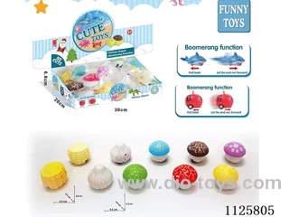 pull back car24PCS