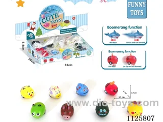 pull back car 30PCS