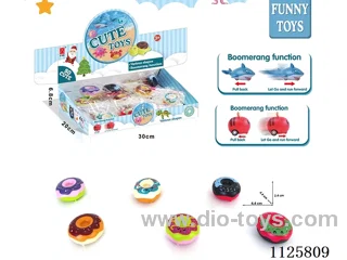 pull back car 30PCS