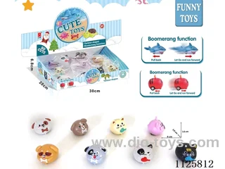 pull back car30PCS