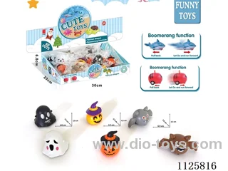pull back car 24PCS