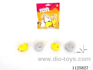pull back car4PCS