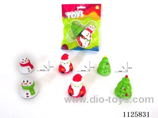 pull back car3PCS