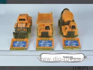 Three types of taxi (large)