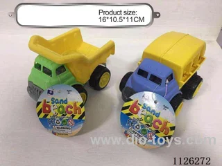 Two types of scooter