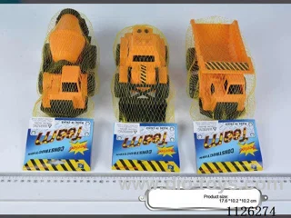 Three types of taxi (small)