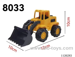 sliding car (small)