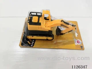 Engineering kit(inertia)
