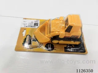 Engineering kit(inertia)