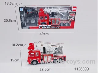 4 ch rc car，include battery