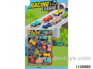 rally rally four-wheel drive