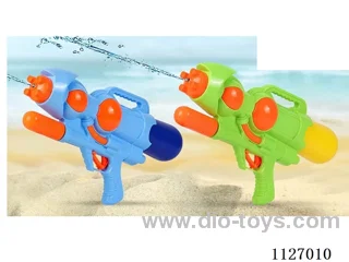 water gun 2colors