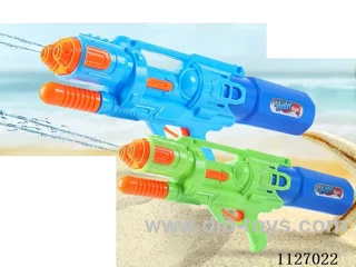 water gun 2colors