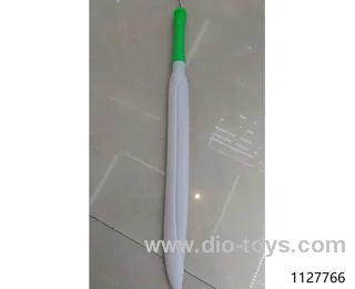 flash toy