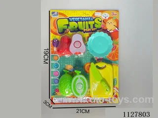 cutting set