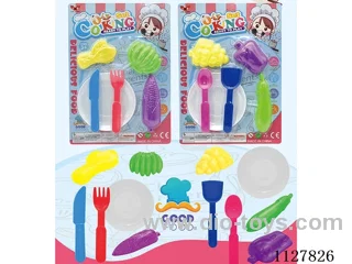 kitchen set 2mixed