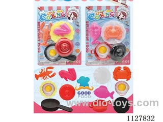 kitchen set 8mixed