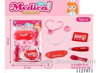 Medical equipment