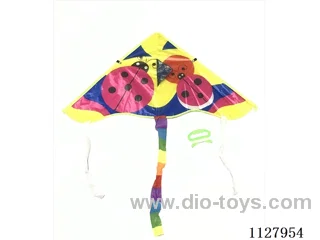 80CM kite