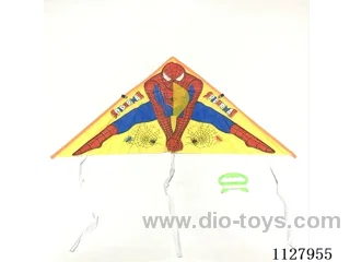 80CM kite